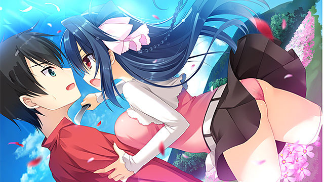 f:id:shiroganeHFD:20210801172846j:plain