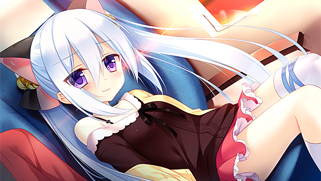 f:id:shiroganeHFD:20210801172906j:plain