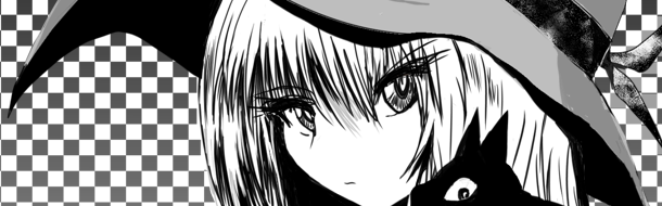 f:id:shirogit:20200908001915p:plain