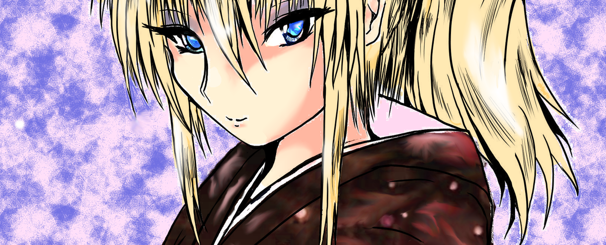 f:id:shirogit:20200910191701p:plain