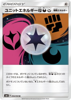 f:id:shirohatakawaki:20180302140729j:plain f:id:shirohatakawaki:20180302140729j:plain