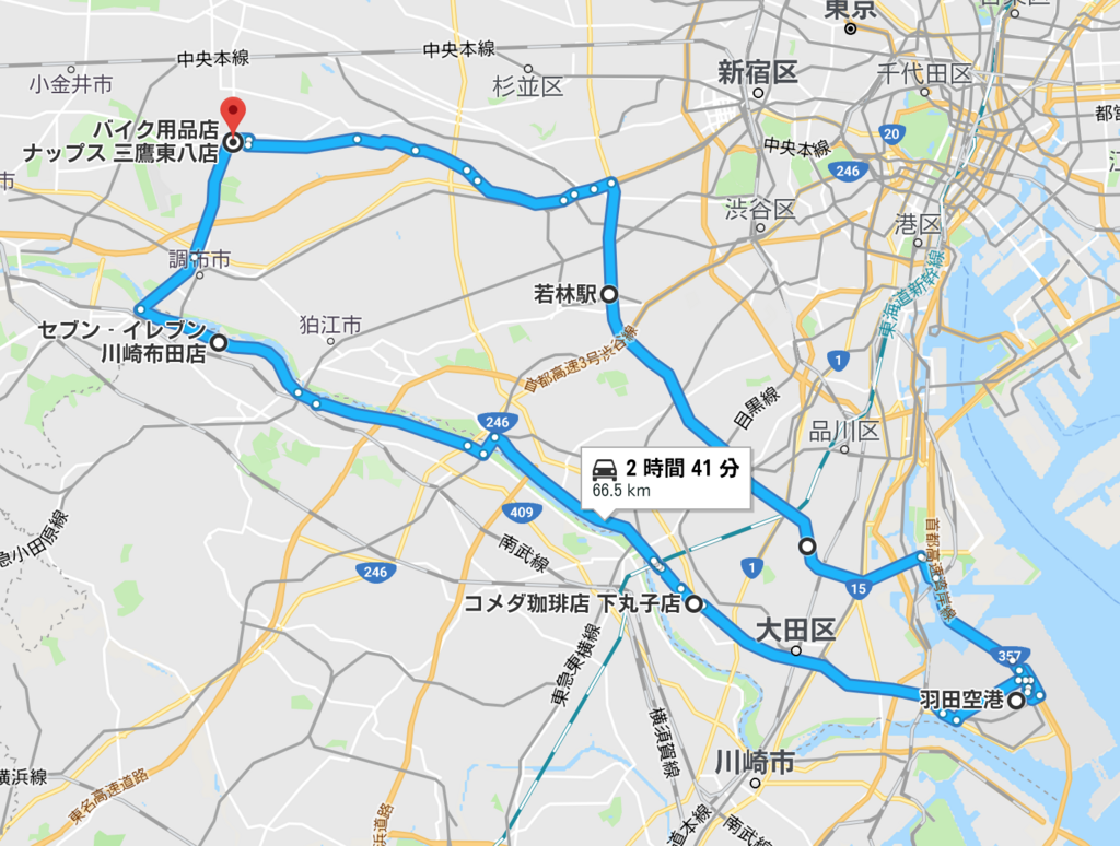 f:id:shirohatu:20180819001444p:plain