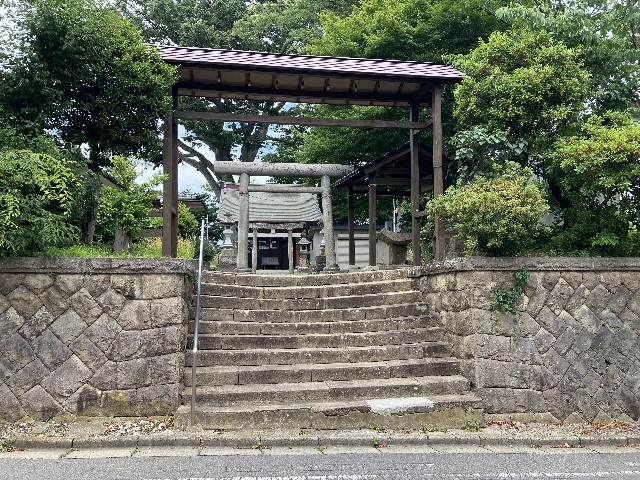 f:id:shiroi-azuki:20260620172803j:image