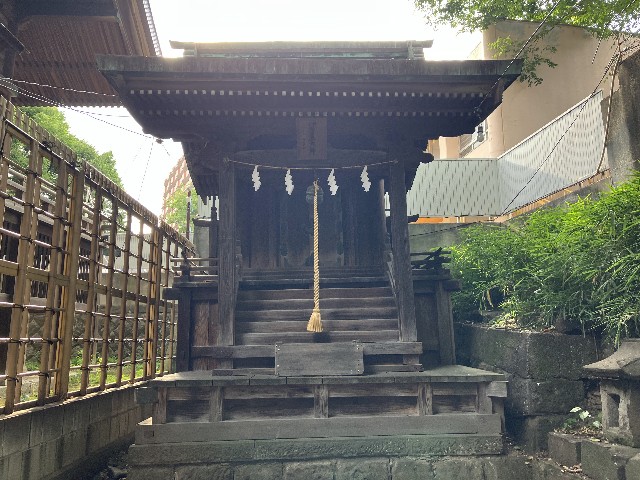 f:id:shiroi-azuki:20260621154746j:image