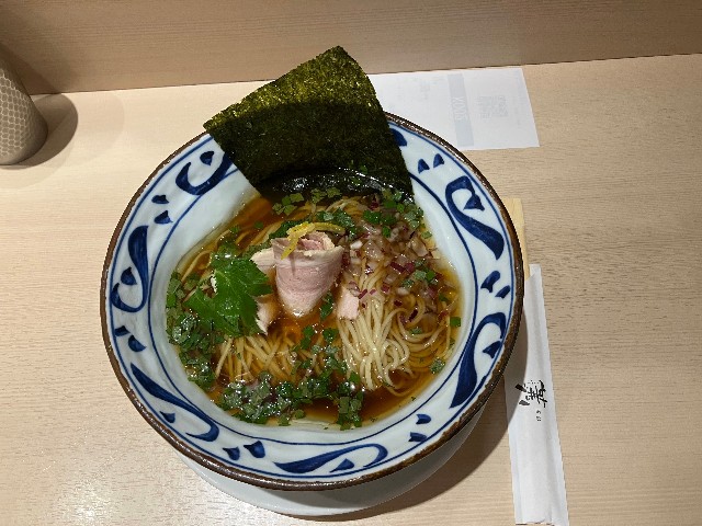 f:id:shiroi-azuki:20260821201851j:image