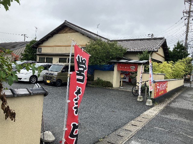 f:id:shiroi-azuki:20260830162346j:image