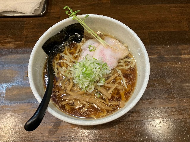 f:id:shiroi-azuki:20260920170142j:image