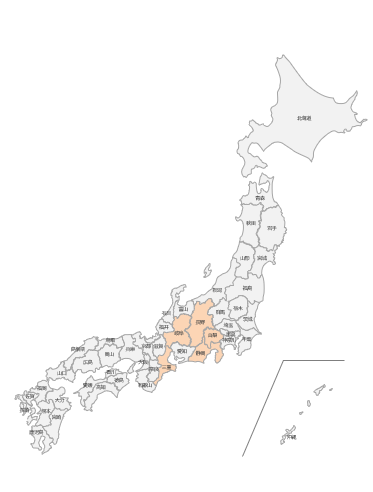 f:id:shiroi_okome:20200828190834p:plain f:id:shiroi_okome:20200828190834p:plain