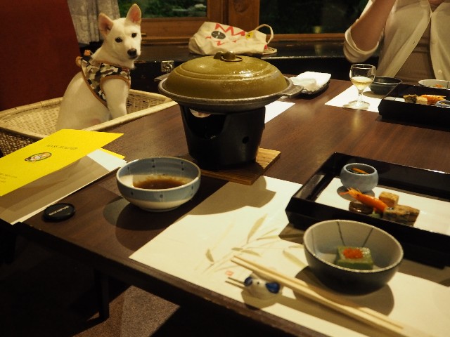 f:id:shiroi_okome:20201005144800j:image f:id:shiroi_okome:20201005144800j:image