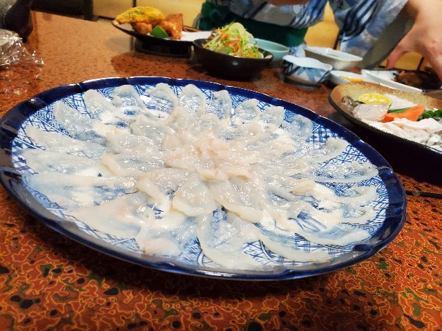 f:id:shiroi_okome:20201210202159j:image f:id:shiroi_okome:20201210202159j:image