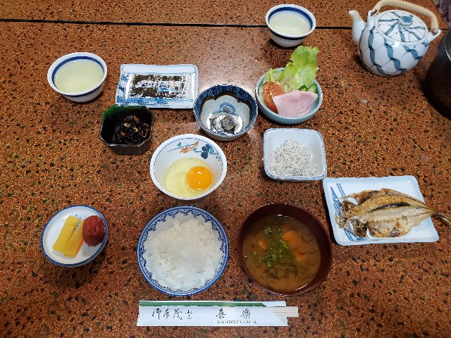 f:id:shiroi_okome:20201218145438j:image f:id:shiroi_okome:20201218145438j:image