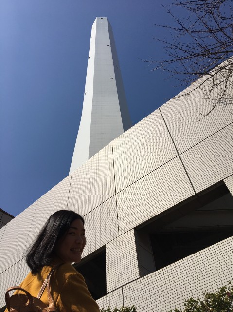 f:id:shiroiai:20190311142005j:image
