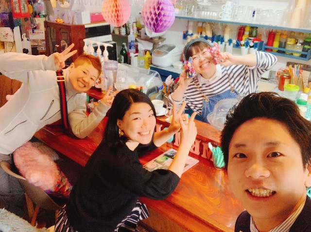f:id:shiroiai:20190312134904j:image