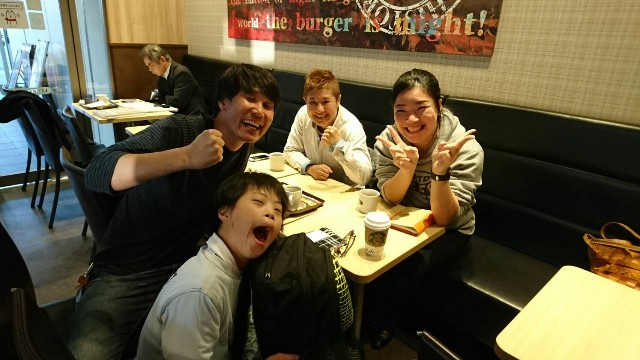 f:id:shiroiai:20190314140111j:image