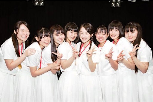 f:id:shiroien:20210615123856j:plain