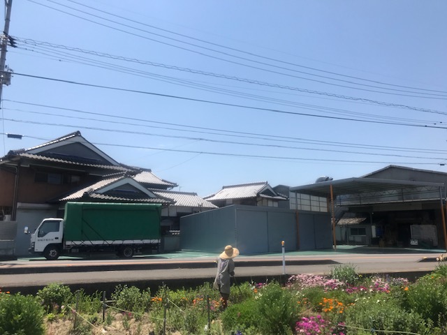 f:id:shiroifactory:20210518070731j:plain