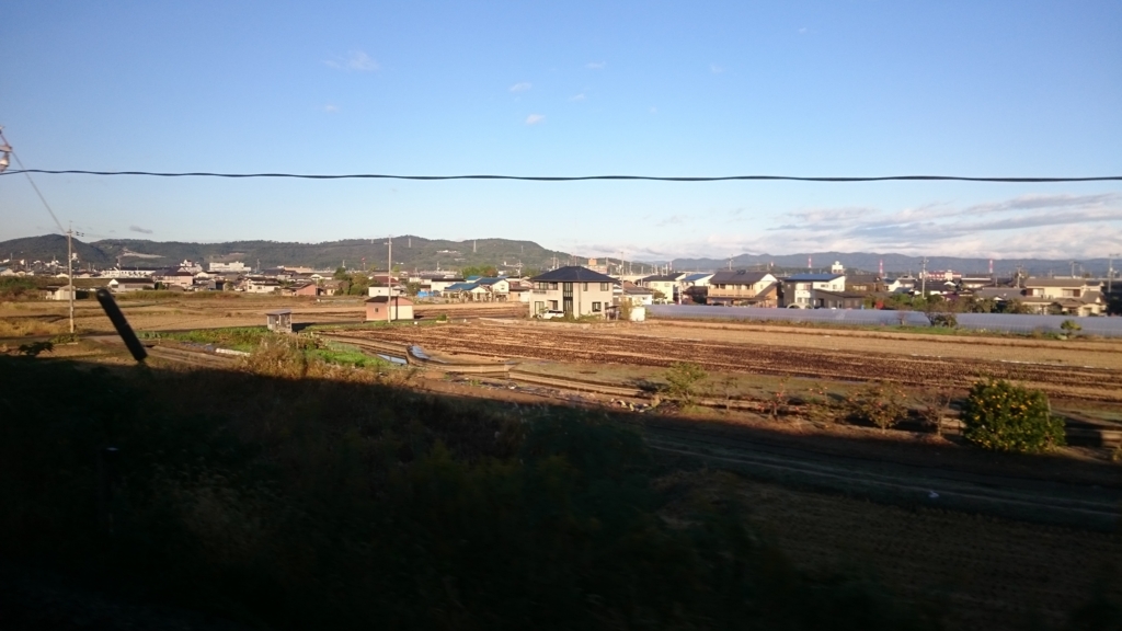 f:id:shiroimai:20161109115414j:plain f:id:shiroimai:20161109115414j:plain