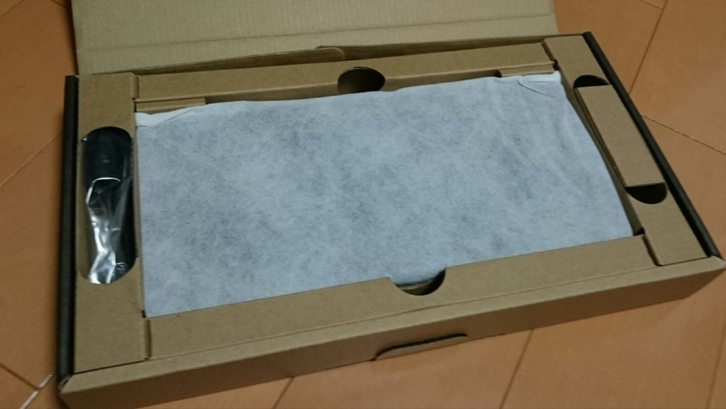 f:id:shiroimai:20171229162012j:plain f:id:shiroimai:20171229162012j:plain