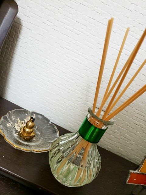 f:id:shirokiai:20201216230229j:image f:id:shirokiai:20201216230229j:image