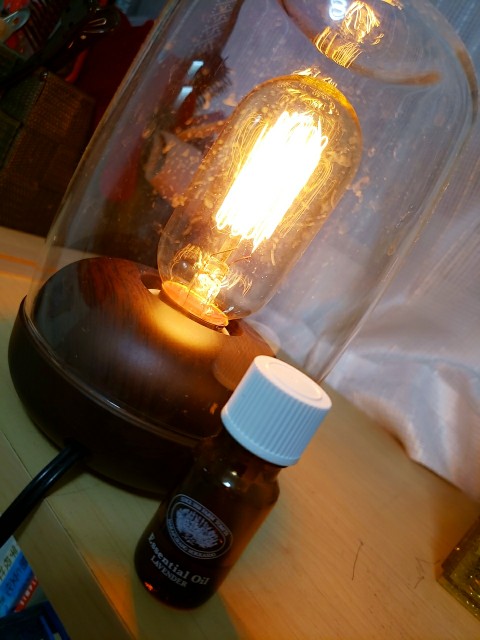 f:id:shirokiai:20201216230237j:image f:id:shirokiai:20201216230237j:image