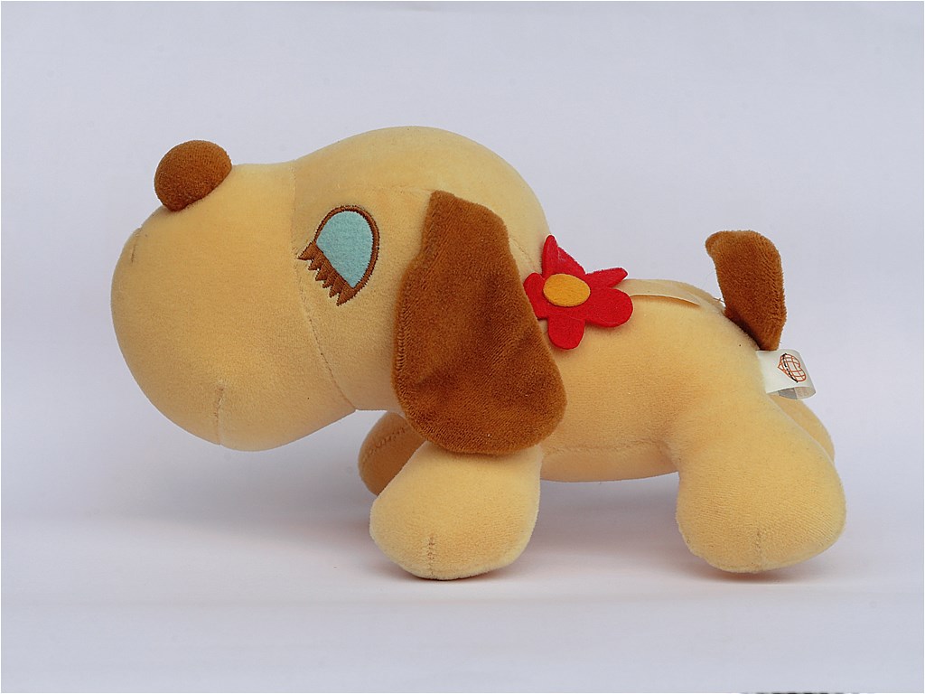 f:id:shirokuma-kun:20200331204549j:plain f:id:shirokuma-kun:20200331204549j:plain