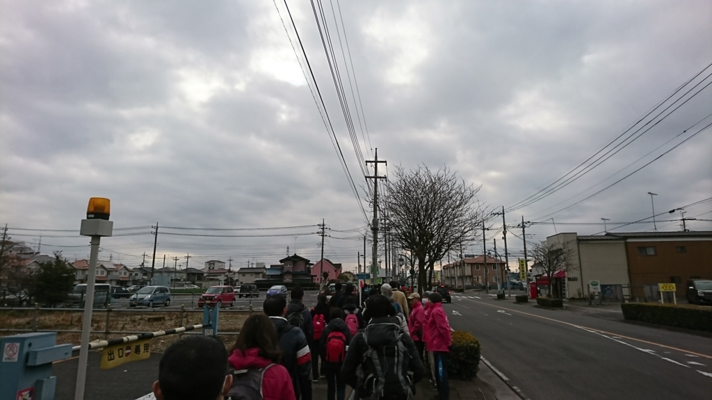 f:id:shirokuma-papa:20180312195329j:plain f:id:shirokuma-papa:20180312195329j:plain