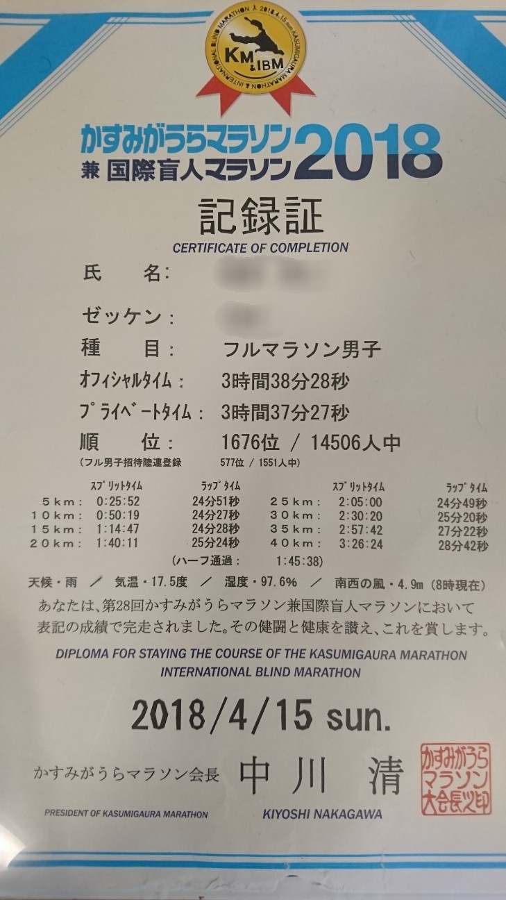 f:id:shirokuma-papa:20180415160342j:image f:id:shirokuma-papa:20180415160342j:image