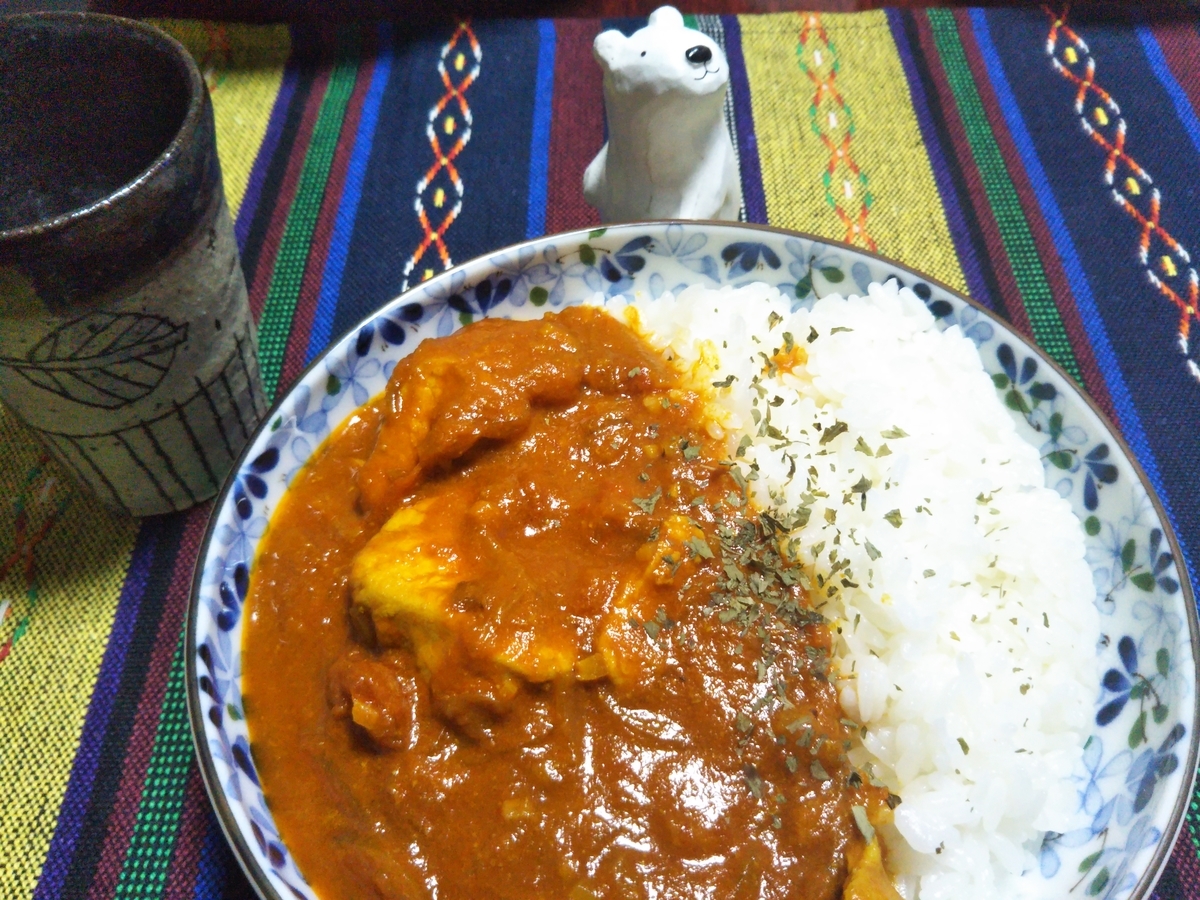 f:id:shirokuma-spice:20191130014729j:plain