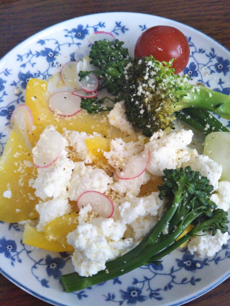 f:id:shirokuma-spice:20200615175931j:plain f:id:shirokuma-spice:20200615175931j:plain