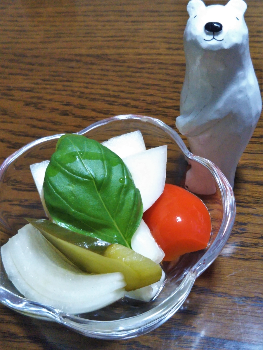 f:id:shirokuma-spice:20200629013756j:plain f:id:shirokuma-spice:20200629013756j:plain