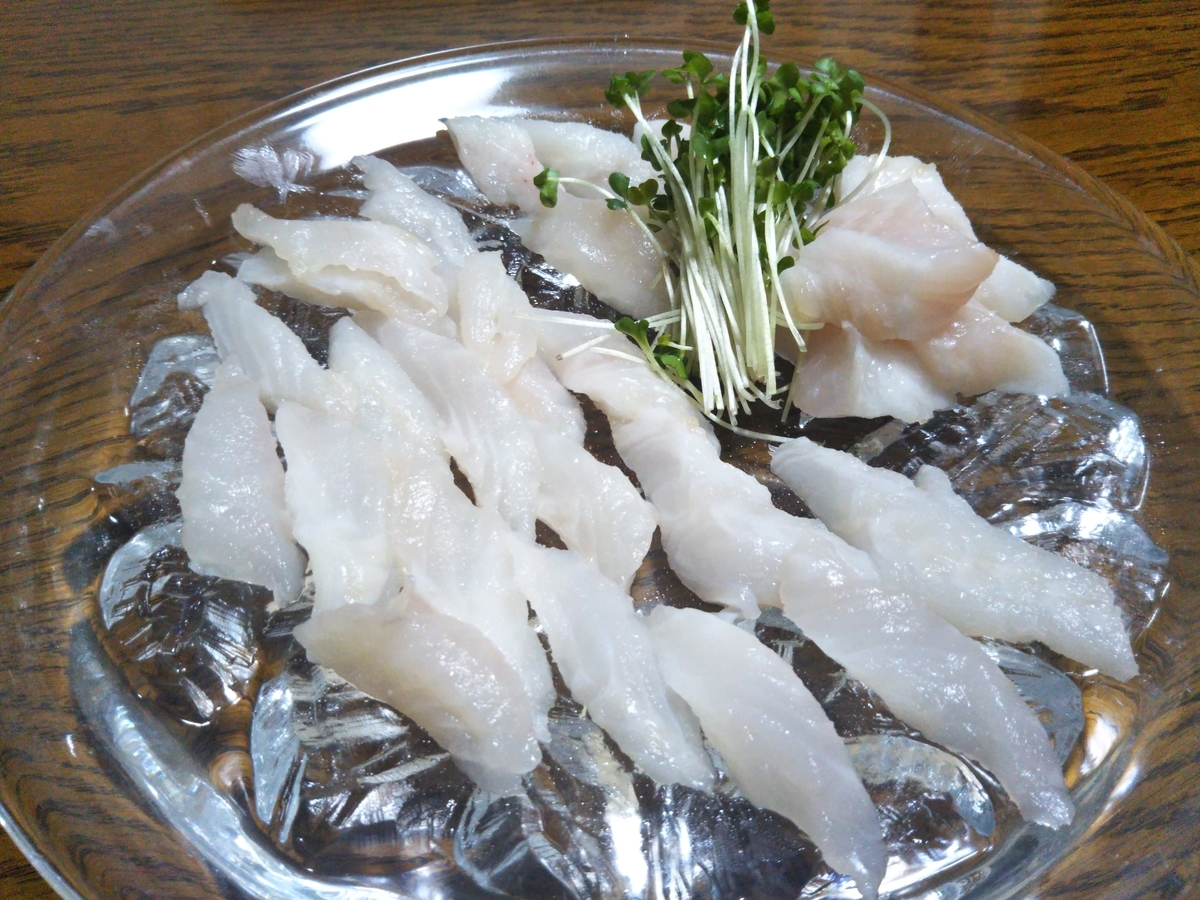 f:id:shirokuma-spice:20200909145713j:plain f:id:shirokuma-spice:20200909145713j:plain