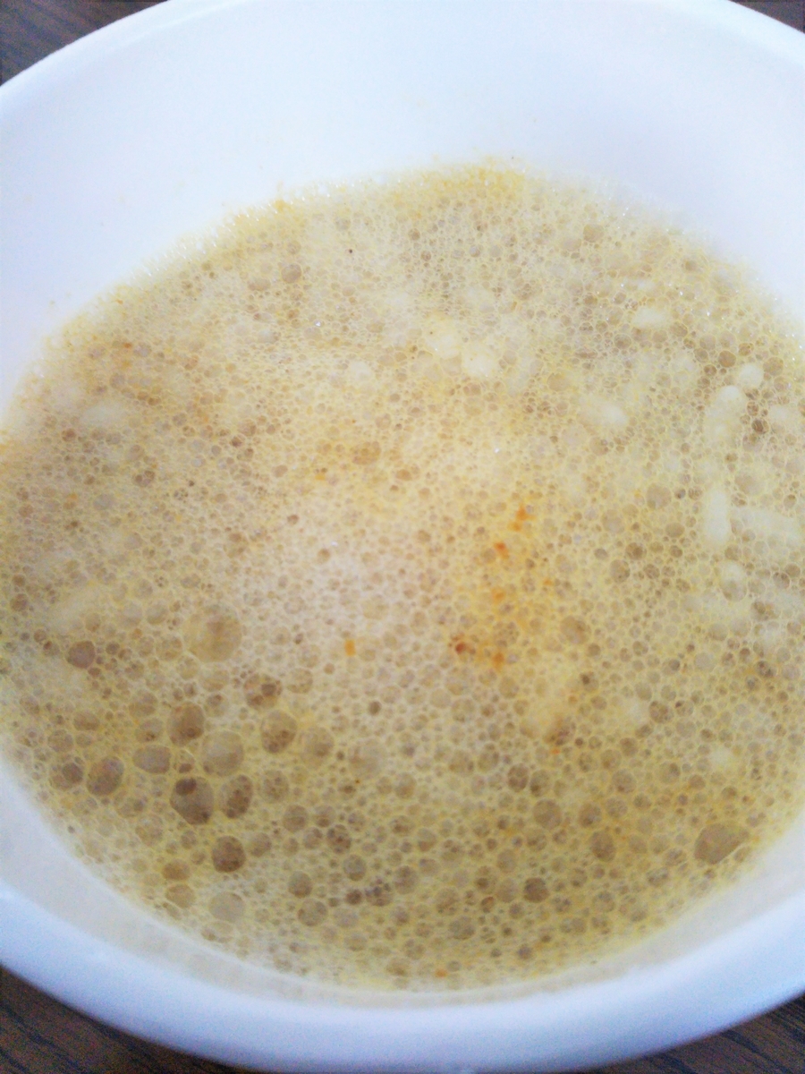 f:id:shirokuma-spice:20201024214922j:plain