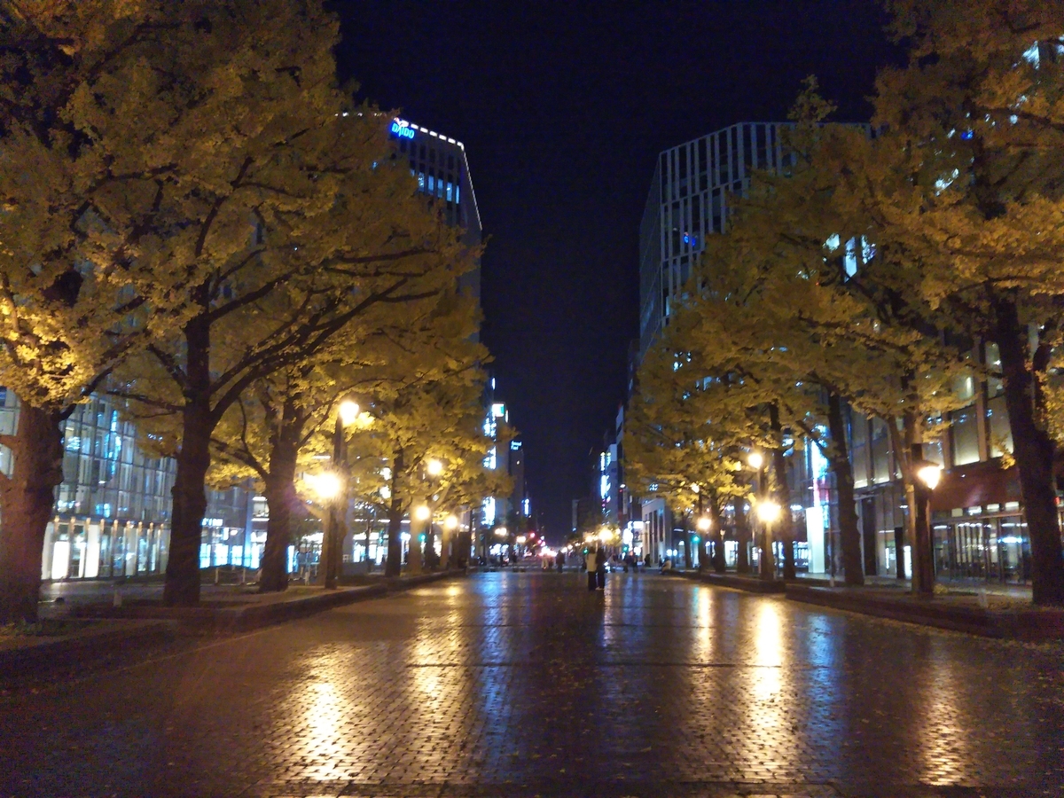 f:id:shirokuma-spice:20201108170643j:plain f:id:shirokuma-spice:20201108170643j:plain