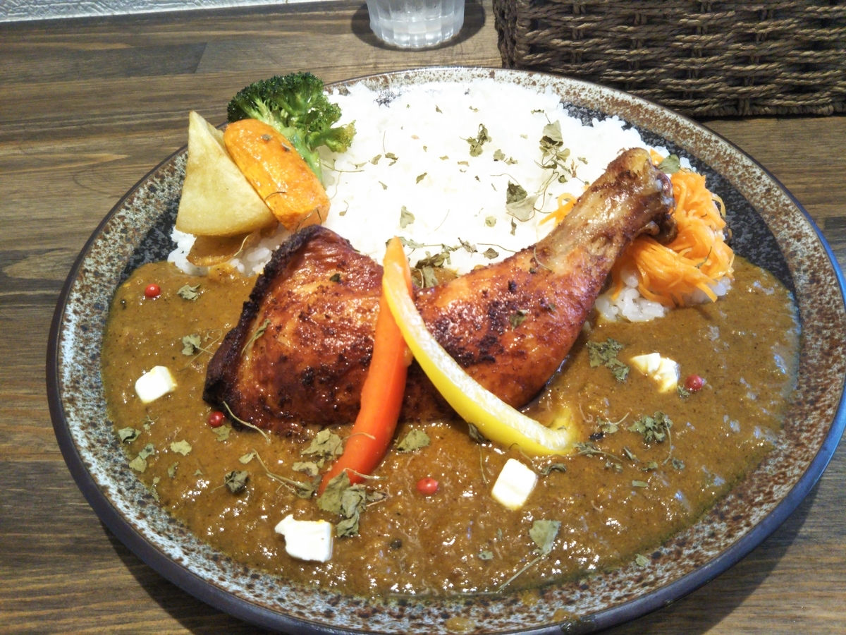 f:id:shirokuma-spice:20201108171737j:plain f:id:shirokuma-spice:20201108171737j:plain