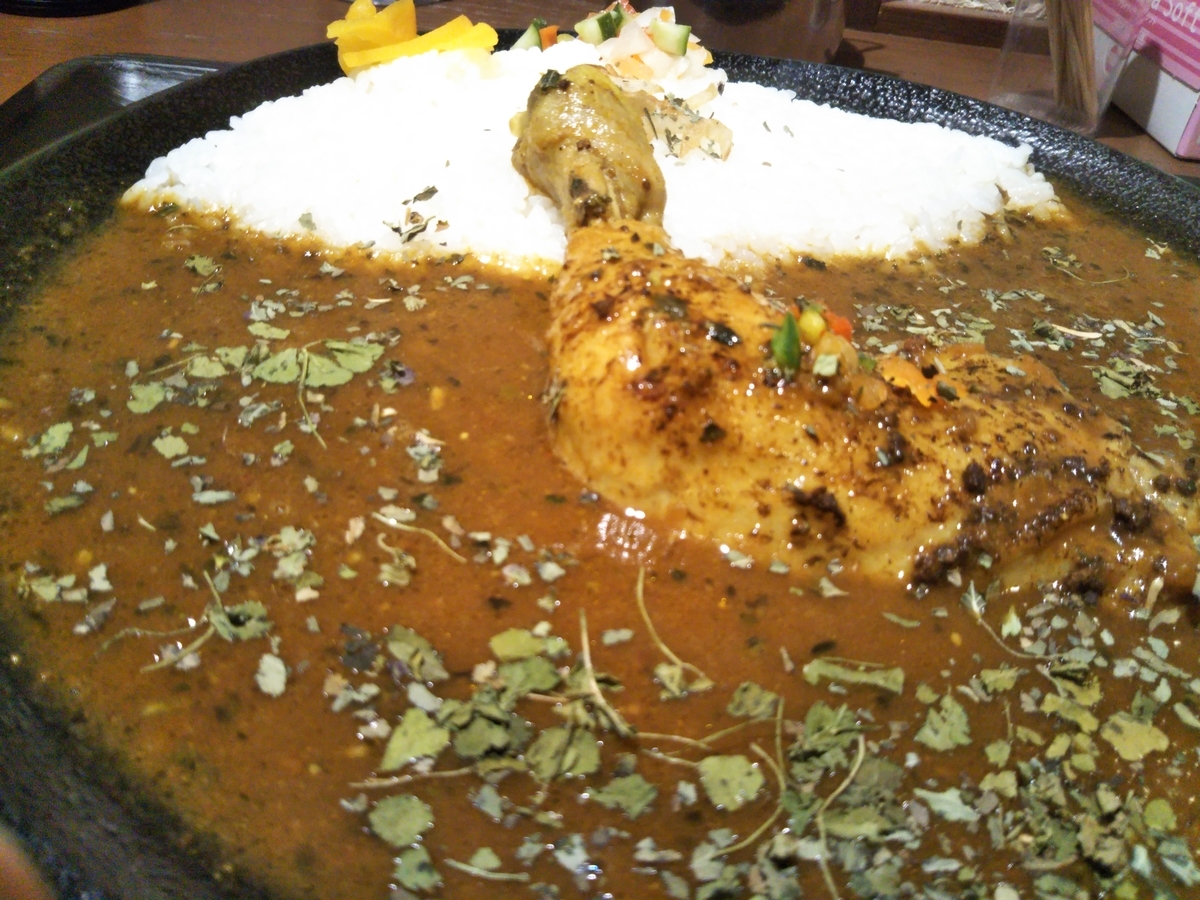 f:id:shirokuma-spice:20201108172020j:plain