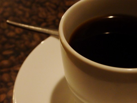 f:id:shirokuma-spice:20201230225009j:plain