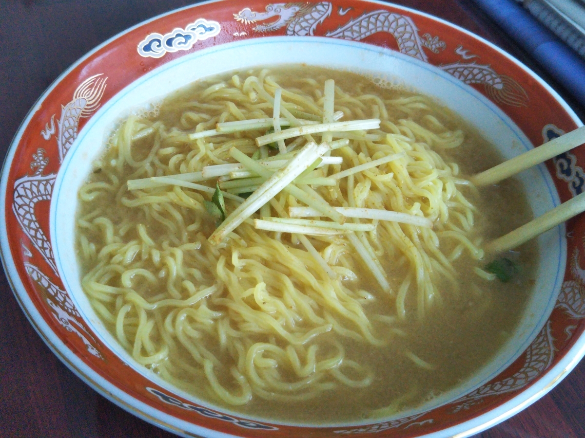 f:id:shirokuma-spice:20210105014117j:plain