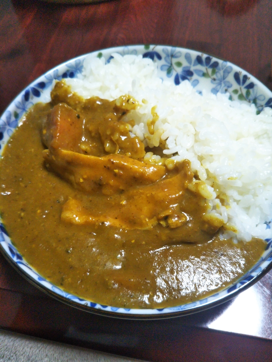 f:id:shirokuma-spice:20210413013349j:plain