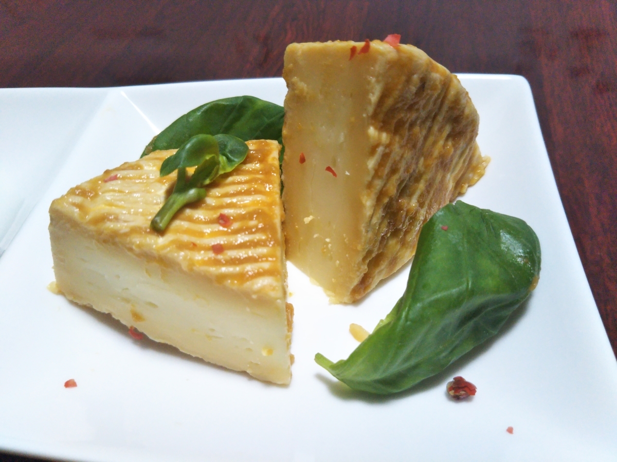 f:id:shirokuma-spice:20210419013604j:plain