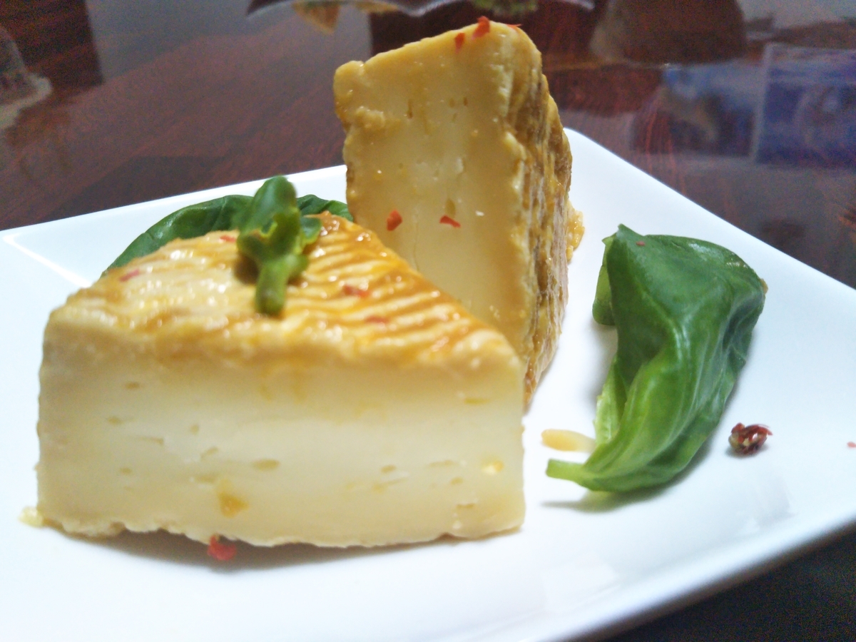 f:id:shirokuma-spice:20210428020842j:plain