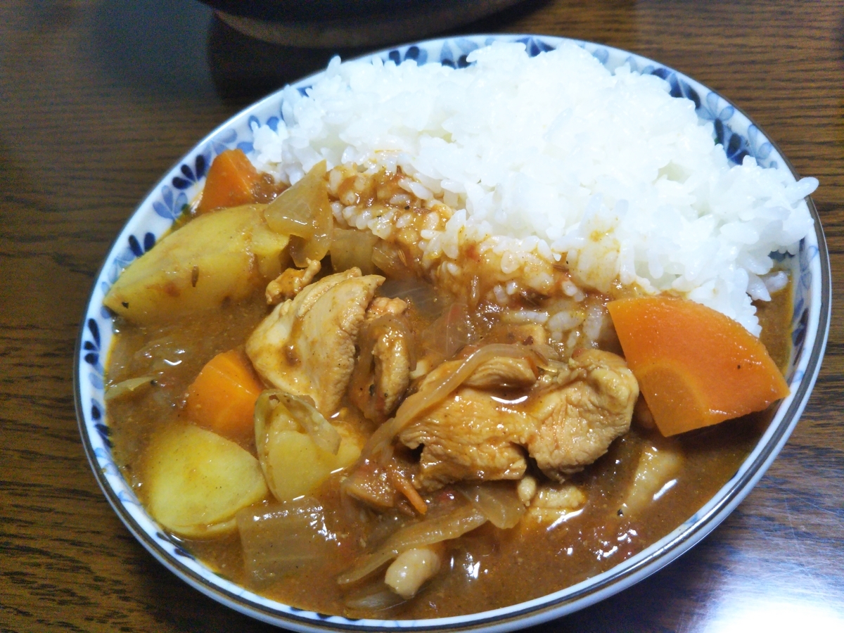 f:id:shirokuma-spice:20210525024557j:plain