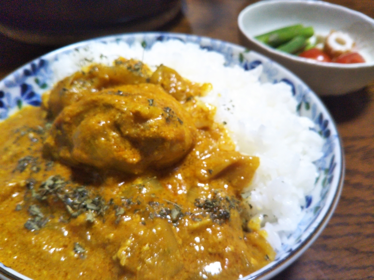 f:id:shirokuma-spice:20210607024853j:plain