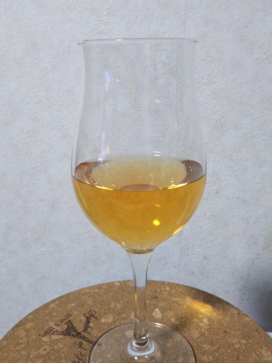 f:id:shirokuma-spice:20210618012734j:plain