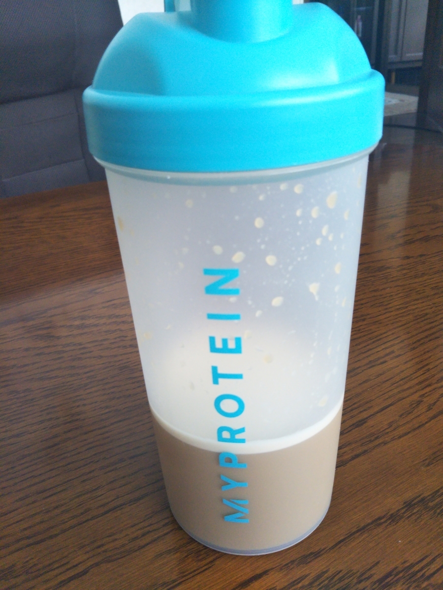 f:id:shirokuma-spice:20210719110314j:plain