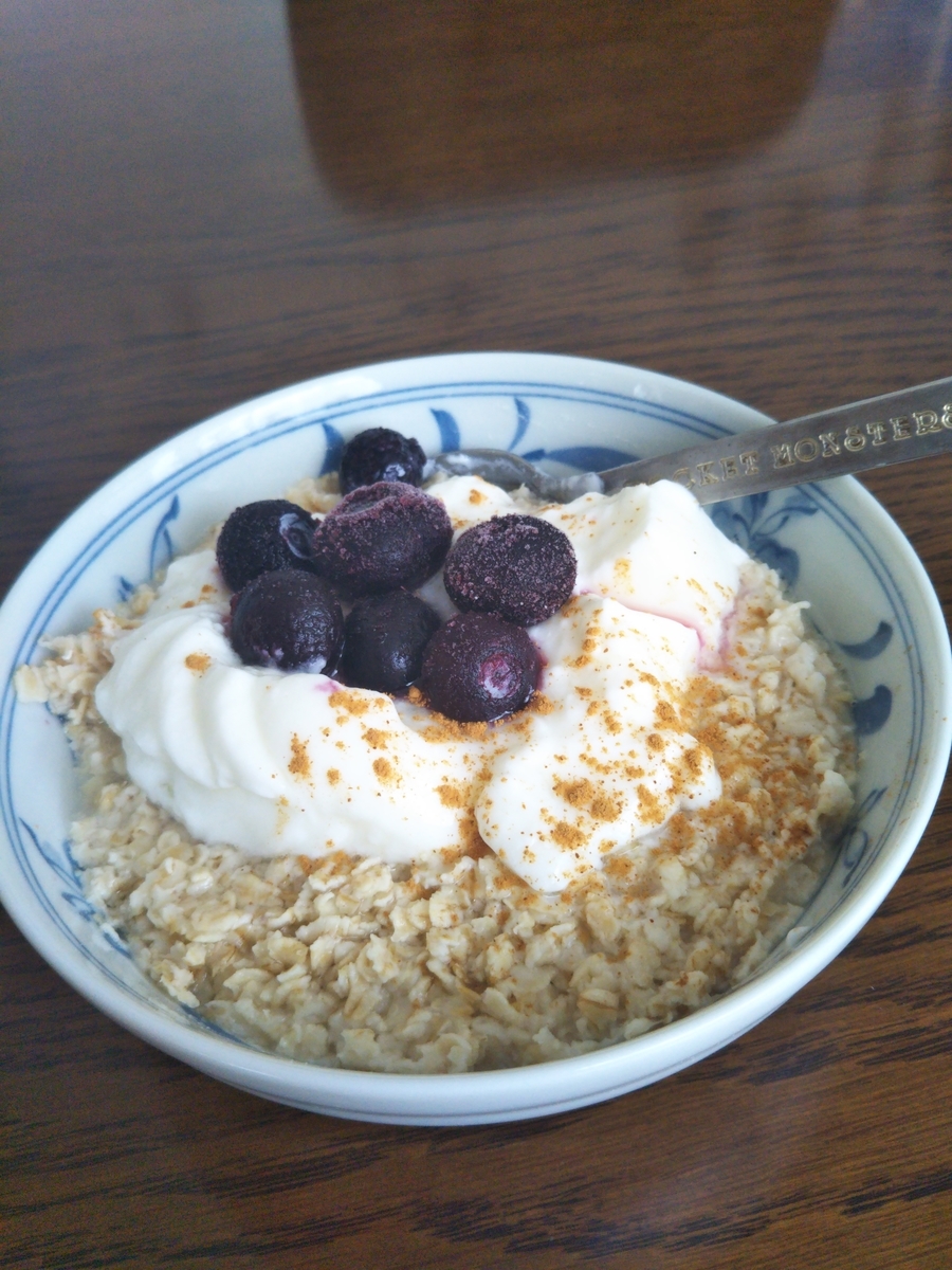 f:id:shirokuma-spice:20210719110347j:plain