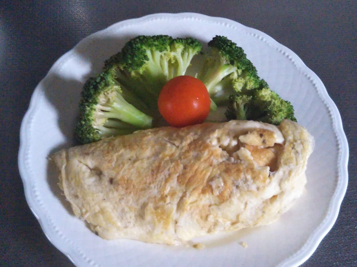 f:id:shirokuma-spice:20210719213210j:plain