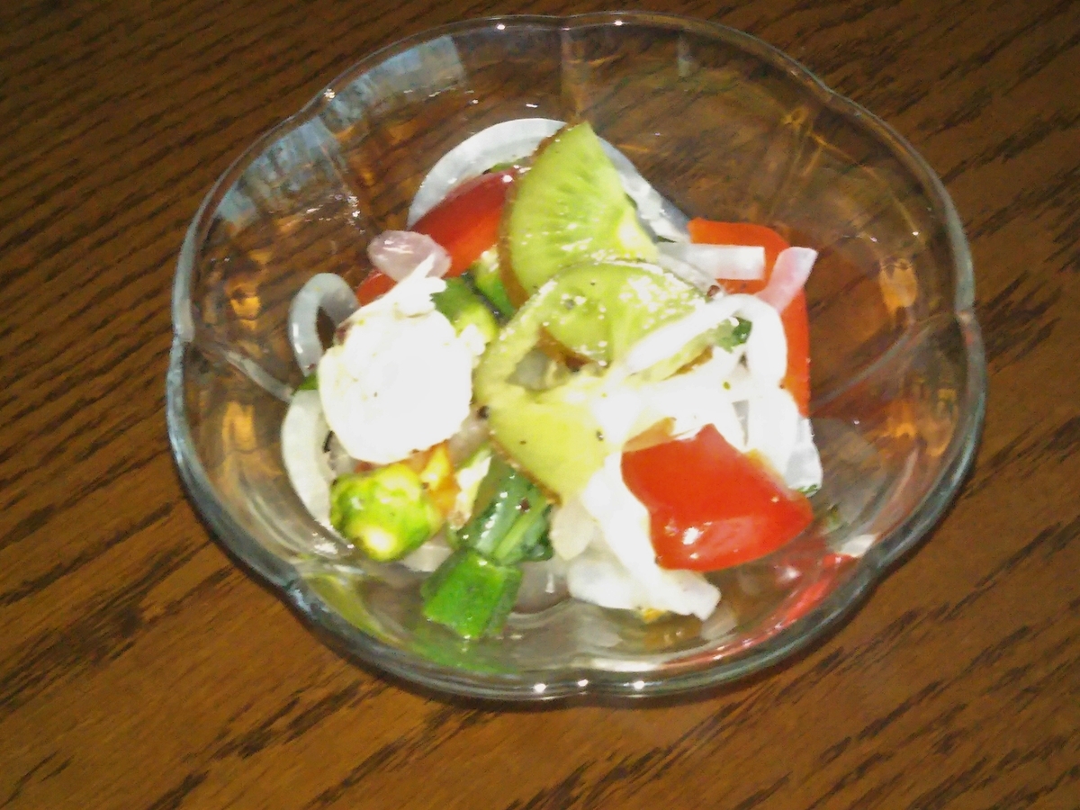 f:id:shirokuma-spice:20210719223044j:plain