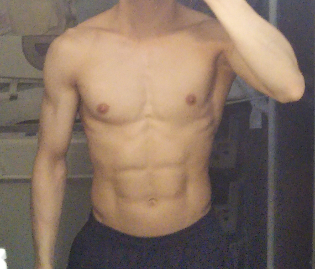 f:id:shirokuma-spice:20210720014329j:plain