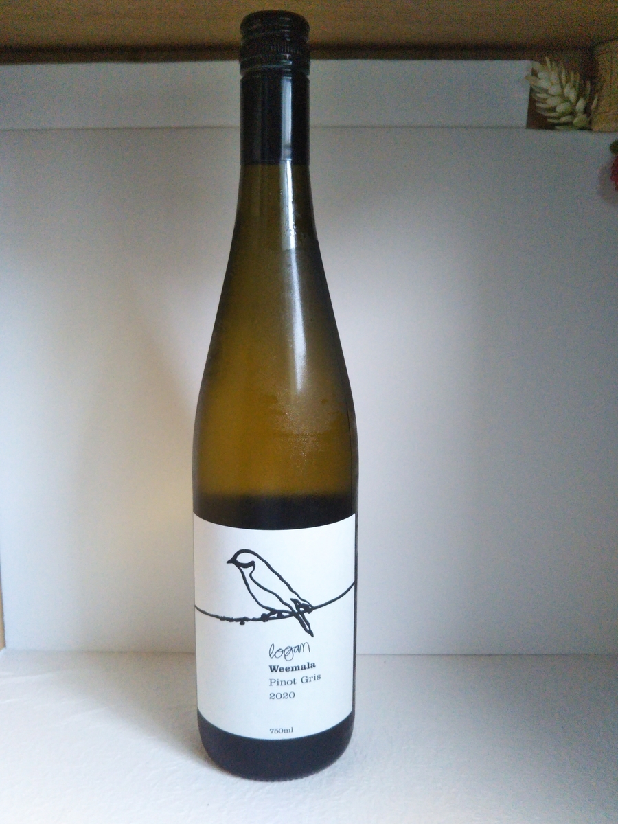 f:id:shirokuma-spice:20210720215443j:plain