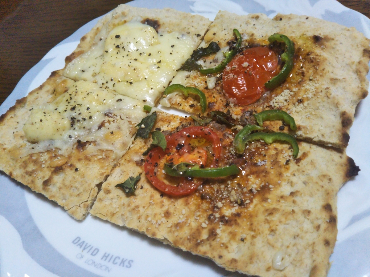 f:id:shirokuma-spice:20210721173710j:plain